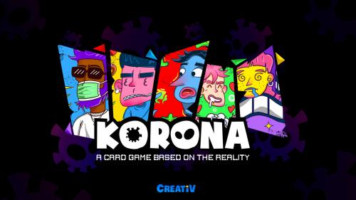 Korona