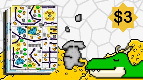 Dragon s Hoard
