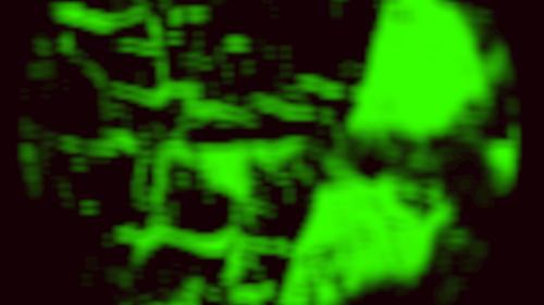 Here, You Scream: New Delphi