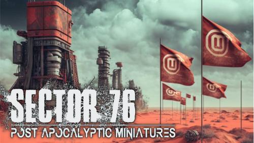 Sector 76