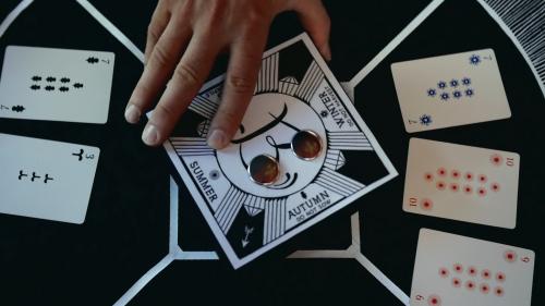 ILLIMAT