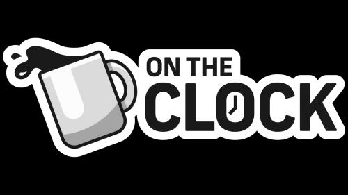 On The Clock