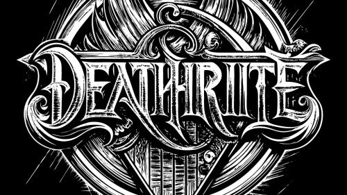 DeatHrite
