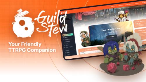 Guildstew