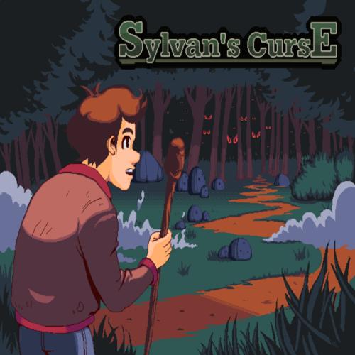 Sylvan s Curse