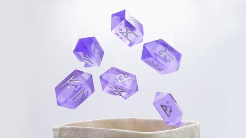OTHALA S FORTUNE
