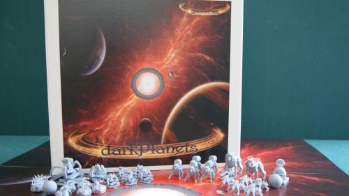 darkPlanets = guerra tra popoli per la vittoria