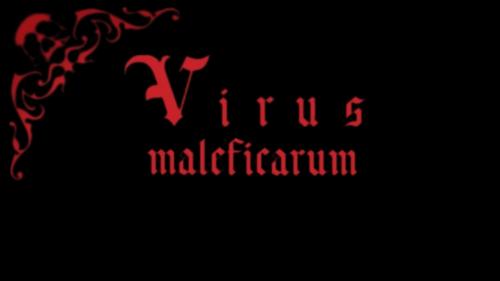 Virus maleficarum