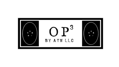 Original Print Proxy Pack (OP³)