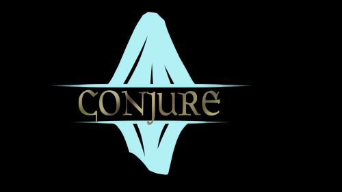Make 100: Conjure: Timelines - Starter Decks