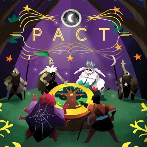PACT