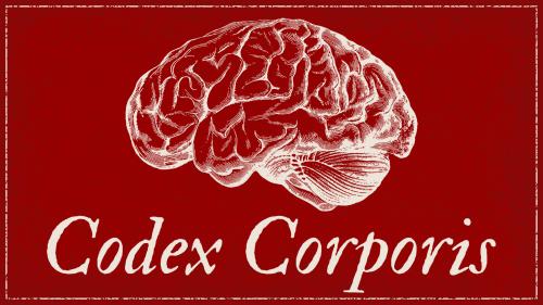Codex Corporis
