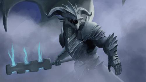 Tyas Cragbone s Martial Overhaul (5e/5.5e)