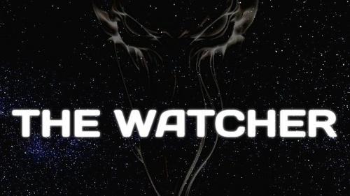The Watcher