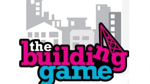 Launching New Building and Property Board Game