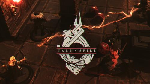 TaleSpire