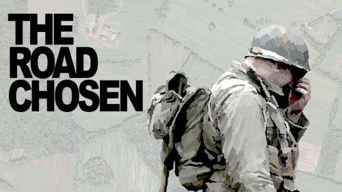 The Road Chosen