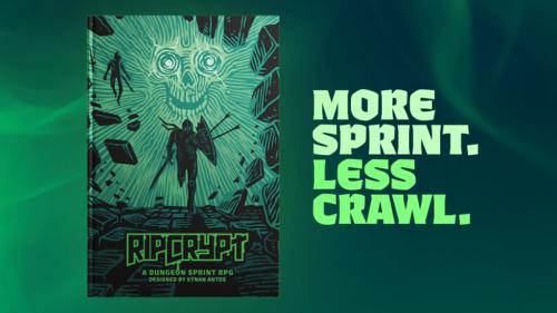 RipCrypt