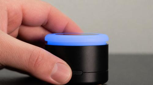 TurnSignal: The Board Game Turn Tracker