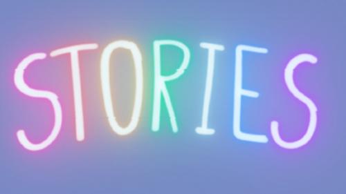 Stories