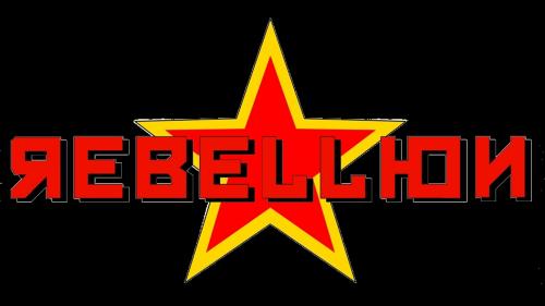 Rebellion