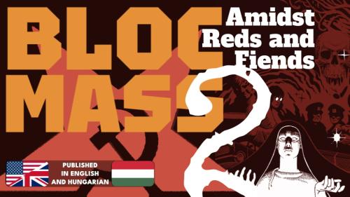 BLOC MASS: Second Edition