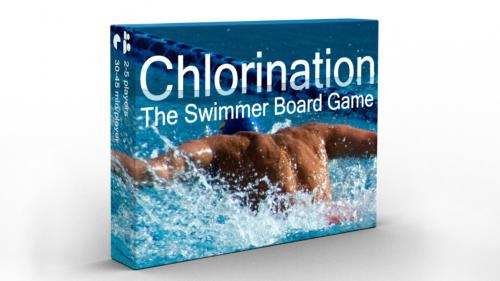Chlorination