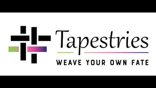 Tapestries 2026