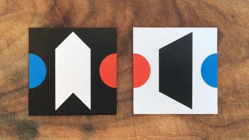 Omiga | the one minute game